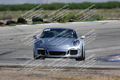 media/May-05-2024-PCA Golden Gate (Sun) [[e78a73752d]]/Red/Off Ramp/